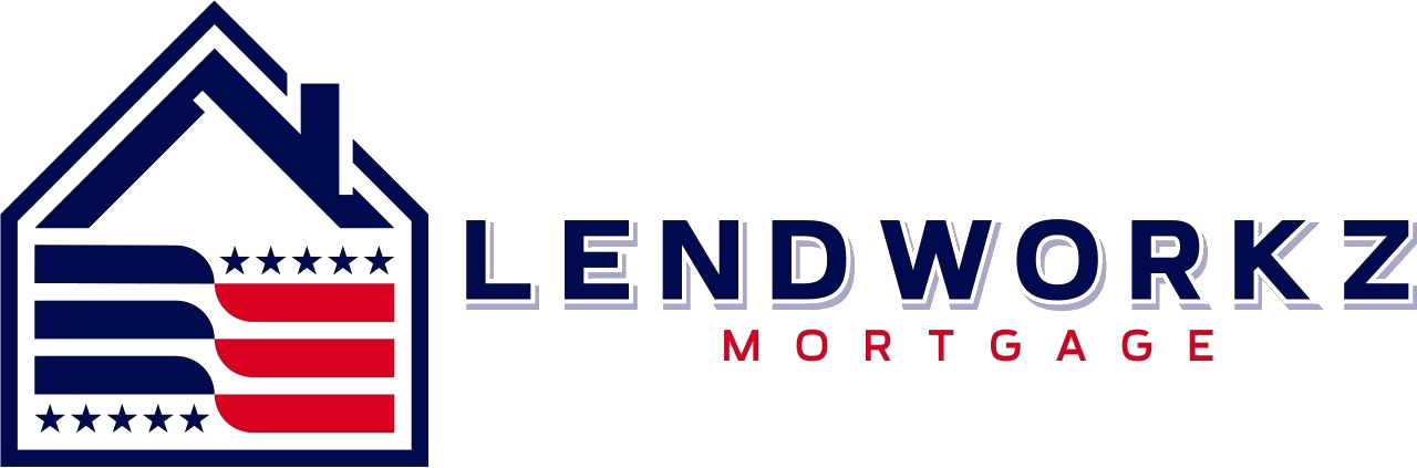 Golf Phuphanich | Lendworkz LLC